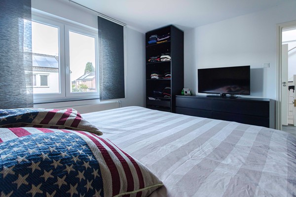 Medium property photo - Walburg 36, 6225 CN Maastricht