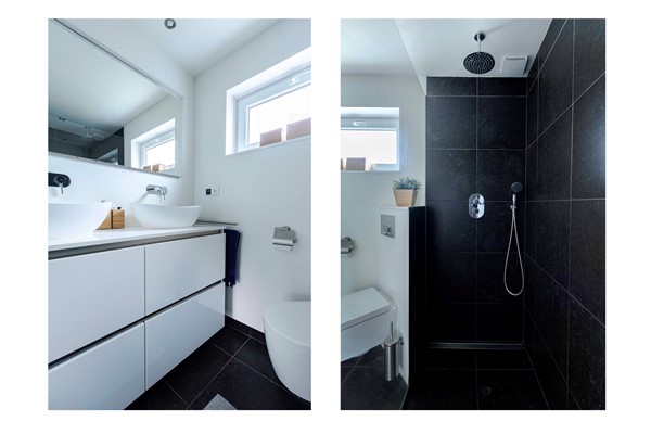 Medium property photo - Walburg 36, 6225 CN Maastricht