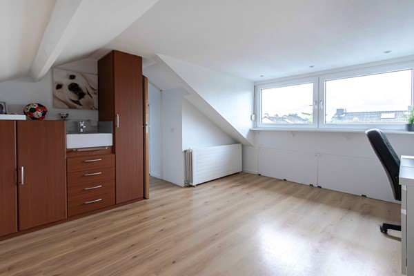 Medium property photo - Walburg 36, 6225 CN Maastricht