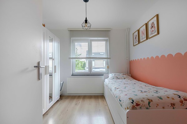 Medium property photo - Walburg 36, 6225 CN Maastricht