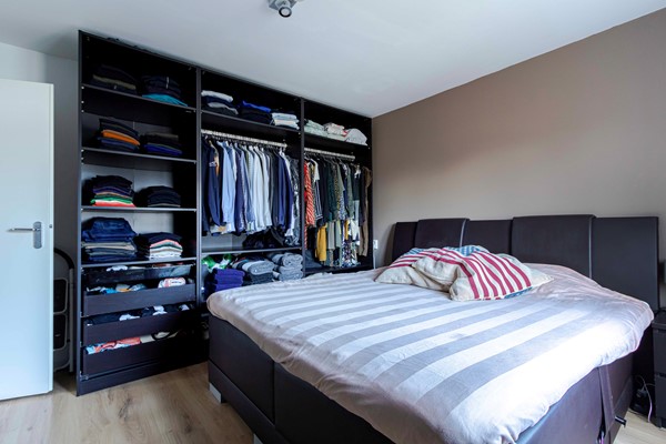 Medium property photo - Walburg 36, 6225 CN Maastricht