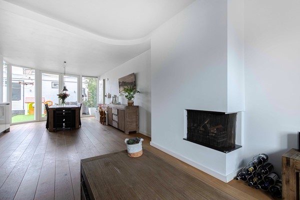 Medium property photo - Walburg 36, 6225 CN Maastricht