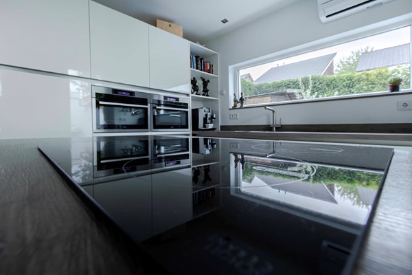 Medium property photo - Walburg 36, 6225 CN Maastricht