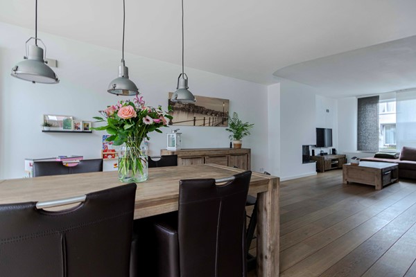 Medium property photo - Walburg 36, 6225 CN Maastricht