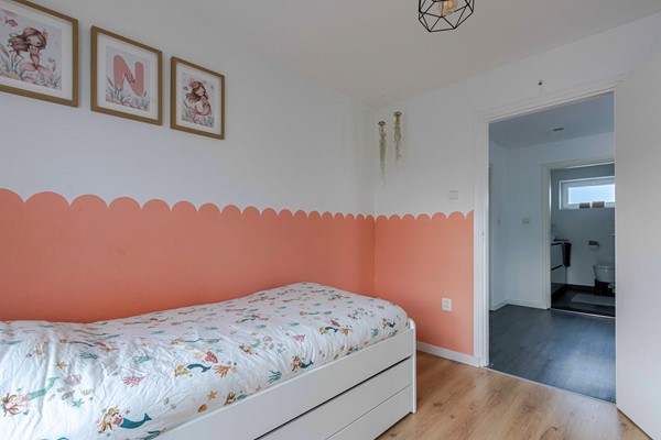 Medium property photo - Walburg 36, 6225 CN Maastricht