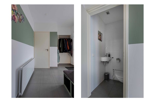 Medium property photo - Walburg 36, 6225 CN Maastricht