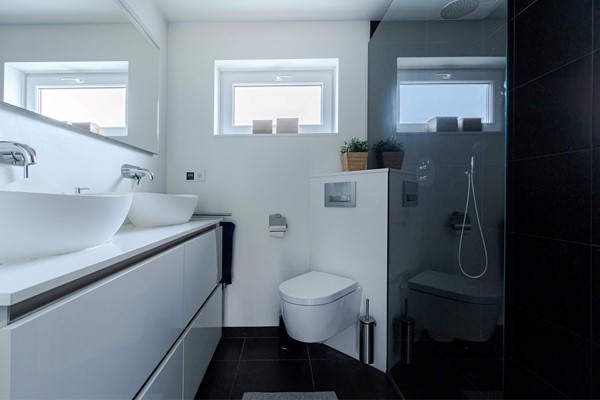 Medium property photo - Walburg 36, 6225 CN Maastricht