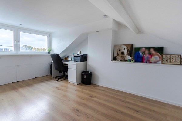 Medium property photo - Walburg 36, 6225 CN Maastricht