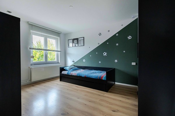 Medium property photo - Walburg 36, 6225 CN Maastricht