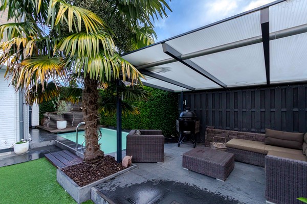 Medium property photo - Walburg 36, 6225 CN Maastricht