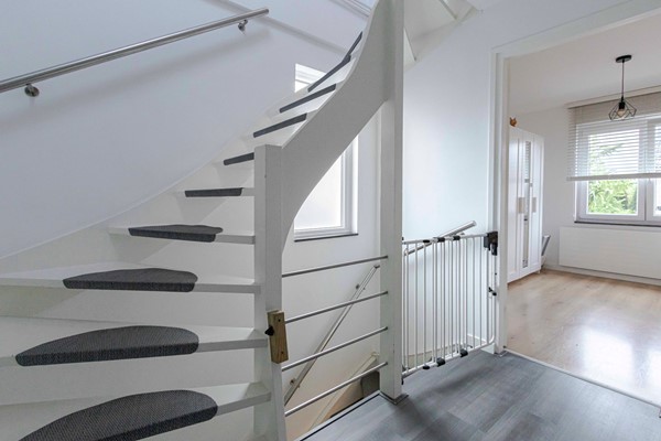 Medium property photo - Walburg 36, 6225 CN Maastricht
