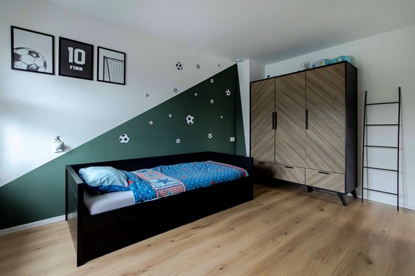 Medium property photo - Walburg 36, 6225 CN Maastricht