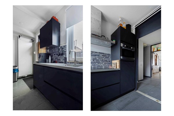 Medium property photo - Heerlerbaan 149, 6418 CC Heerlen