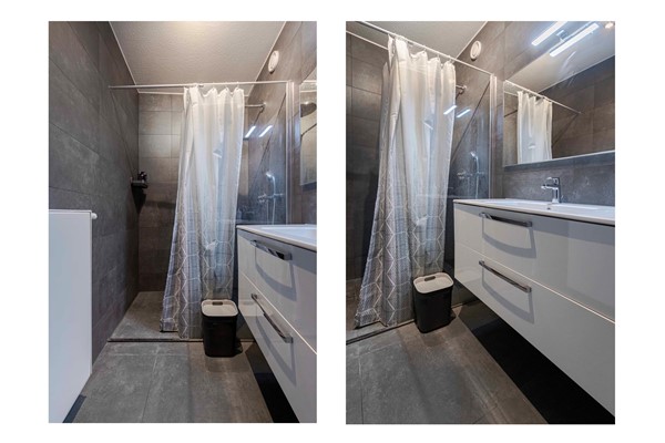 Medium property photo - Heerlerbaan 149, 6418 CC Heerlen