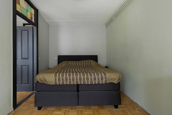 Medium property photo - Heerlerbaan 149, 6418 CC Heerlen