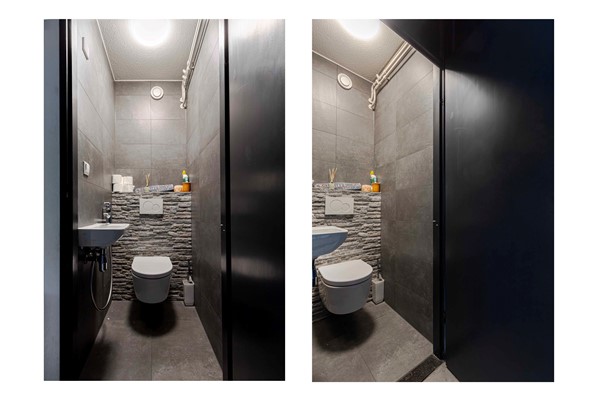 Medium property photo - Heerlerbaan 149, 6418 CC Heerlen