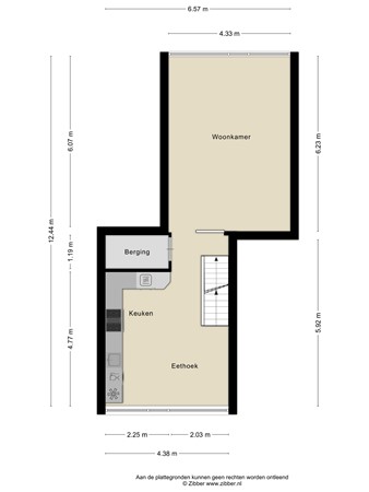 De Kommert 44, 6419 GD Heerlen - 177019483_1572588_de_ko_eerste_verdiepi_first_design_20250919_e77681.jpg