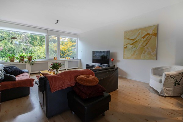 Medium property photo - De Kommert 44, 6419 GD Heerlen