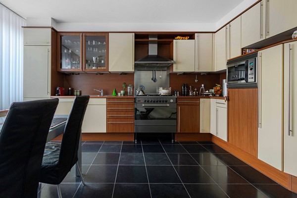 Medium property photo - De Kommert 44, 6419 GD Heerlen