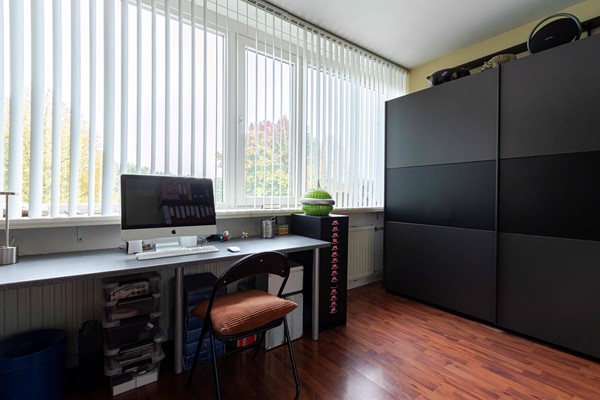 Medium property photo - De Kommert 44, 6419 GD Heerlen