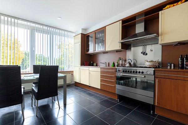 Medium property photo - De Kommert 44, 6419 GD Heerlen