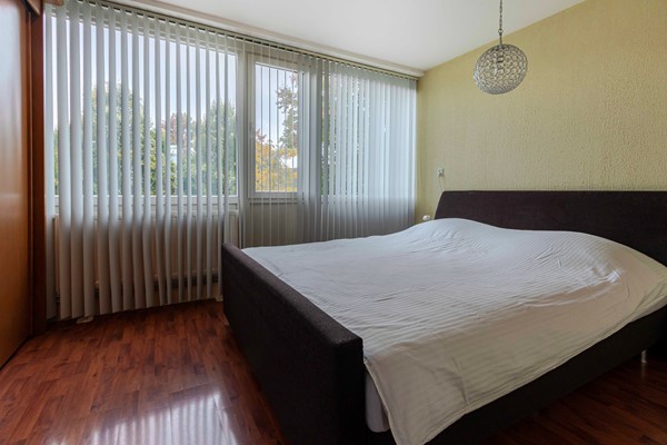 Medium property photo - De Kommert 44, 6419 GD Heerlen