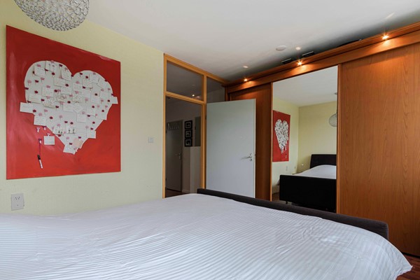 Medium property photo - De Kommert 44, 6419 GD Heerlen
