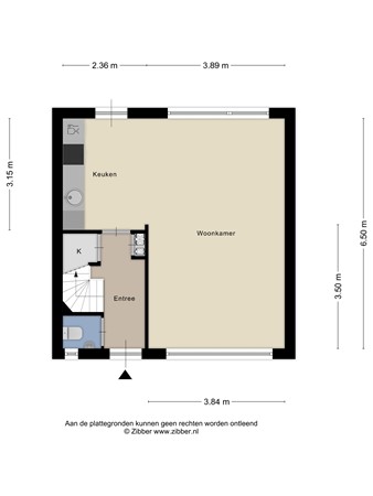 Cramer van Brienenstraat 91, 6225 BC Maastricht - 177544033_1584433_crame_begane_grond_first_design_20251020_9ba792.jpg