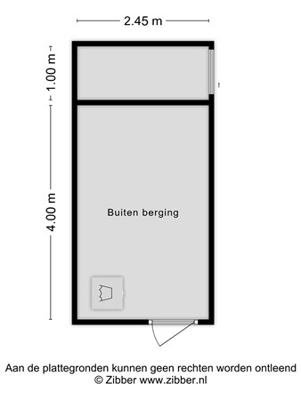 Cramer van Brienenstraat 91, 6225 BC Maastricht - 177544033_1584433_crame_berging_first_design_20251020_893586.jpg