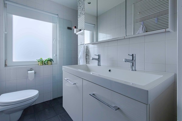 Medium property photo - Cramer van Brienenstraat 91, 6225 BC Maastricht
