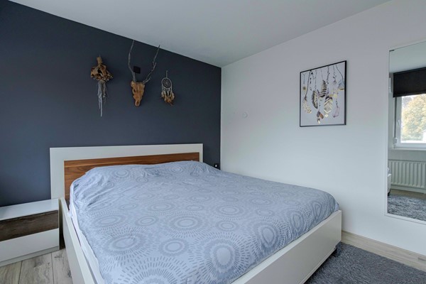 Medium property photo - Cramer van Brienenstraat 91, 6225 BC Maastricht