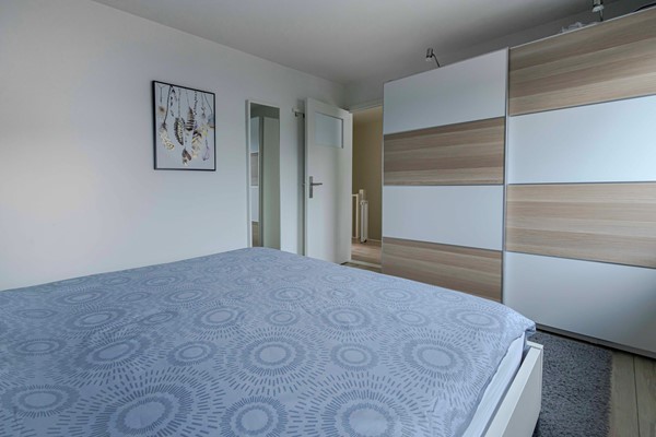 Medium property photo - Cramer van Brienenstraat 91, 6225 BC Maastricht