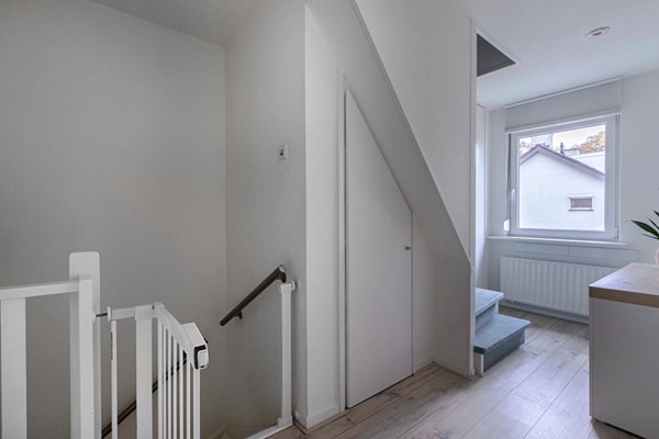 Medium property photo - Cramer van Brienenstraat 91, 6225 BC Maastricht