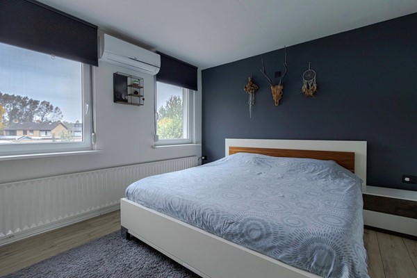 Medium property photo - Cramer van Brienenstraat 91, 6225 BC Maastricht