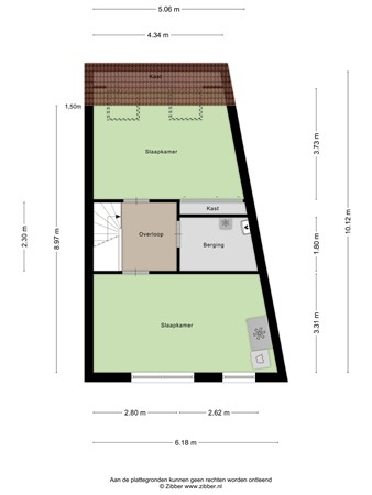 Akerstraat-Noord 318, 6431 HW Hoensbroek - 175481290_1571293_akers_tweede_verdiepi_first_design_20250805_abdb23.jpg