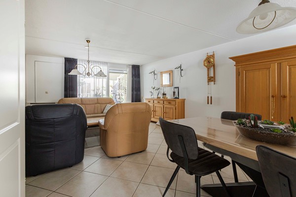 Medium property photo - Akerstraat-Noord 318, 6431 HW Hoensbroek