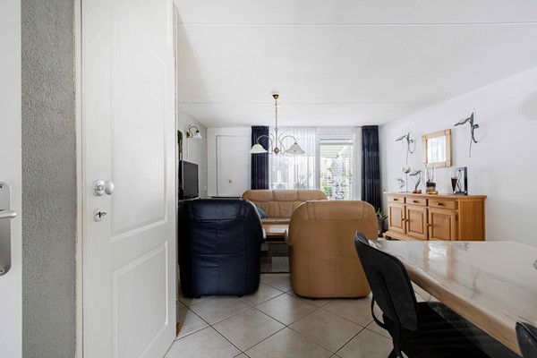 Medium property photo - Akerstraat-Noord 318, 6431 HW Hoensbroek