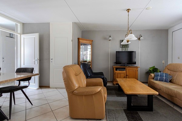 Medium property photo - Akerstraat-Noord 318, 6431 HW Hoensbroek