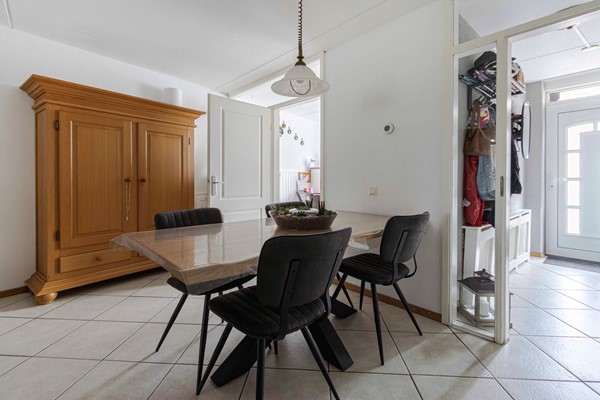 Medium property photo - Akerstraat-Noord 318, 6431 HW Hoensbroek