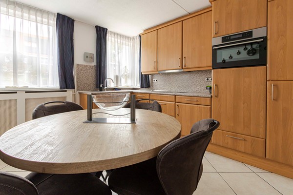 Medium property photo - Akerstraat-Noord 318, 6431 HW Hoensbroek