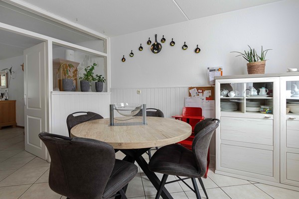 Medium property photo - Akerstraat-Noord 318, 6431 HW Hoensbroek