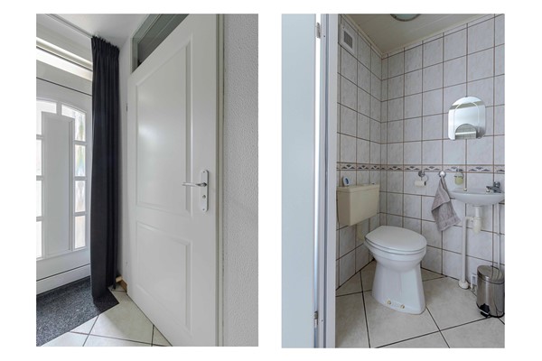 Medium property photo - Akerstraat-Noord 318, 6431 HW Hoensbroek