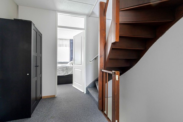 Medium property photo - Akerstraat-Noord 318, 6431 HW Hoensbroek