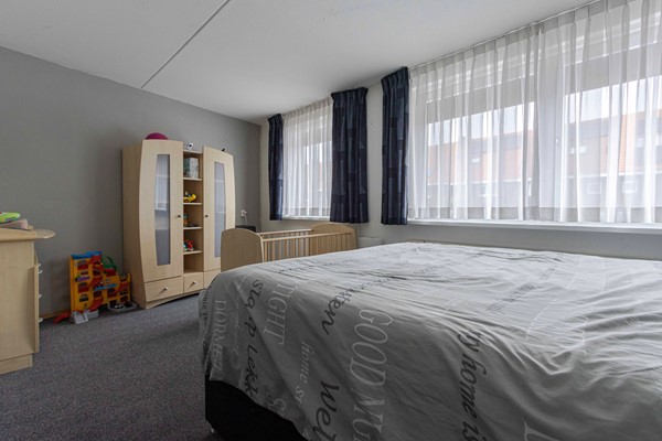 Medium property photo - Akerstraat-Noord 318, 6431 HW Hoensbroek