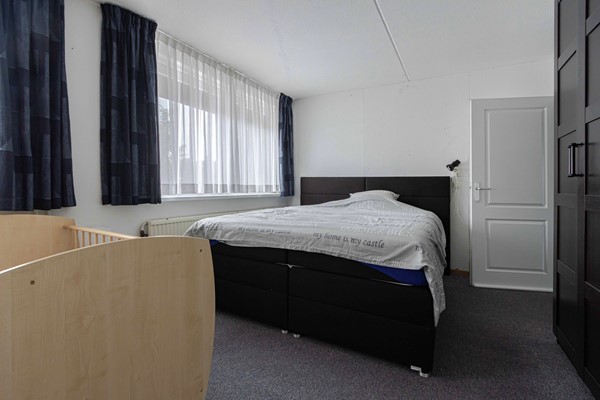 Medium property photo - Akerstraat-Noord 318, 6431 HW Hoensbroek