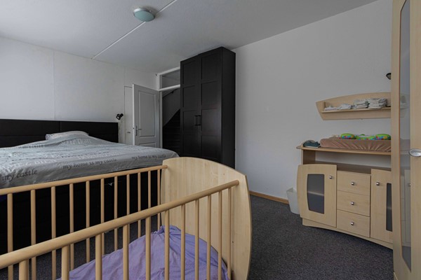 Medium property photo - Akerstraat-Noord 318, 6431 HW Hoensbroek