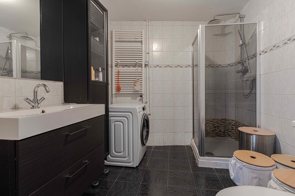 Medium property photo - Akerstraat-Noord 318, 6431 HW Hoensbroek