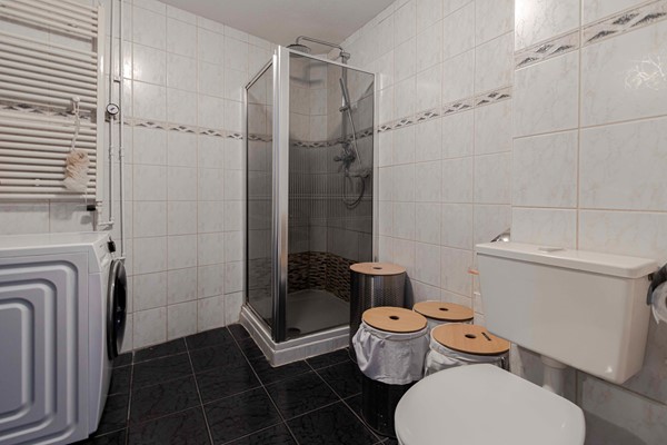 Medium property photo - Akerstraat-Noord 318, 6431 HW Hoensbroek