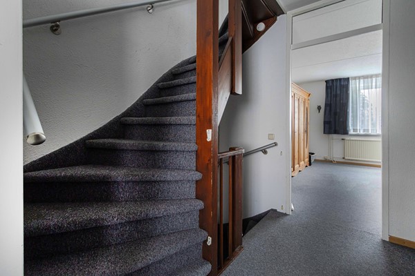 Medium property photo - Akerstraat-Noord 318, 6431 HW Hoensbroek