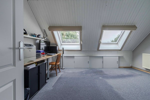 Medium property photo - Akerstraat-Noord 318, 6431 HW Hoensbroek